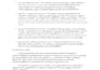 do professional data entry, copy paste work, and excel data entry
